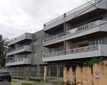 Apartamento - Venda - Iguaba Grande - RJ - Iguaba Grande