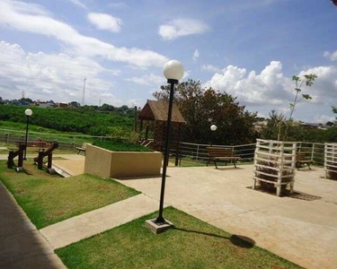 Apartamento - Venda - Jardim Minda - Cod. AP0229