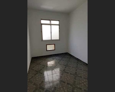 Apartamento - Venda - Rio de Janeiro - RJ - Pechincha