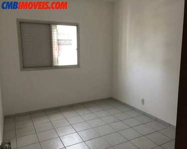 Apartamento - Vila Itapura - Campinas