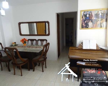 Apartamento Vila Laura