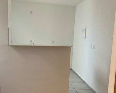 Apartamentos MRV na planta e prontos