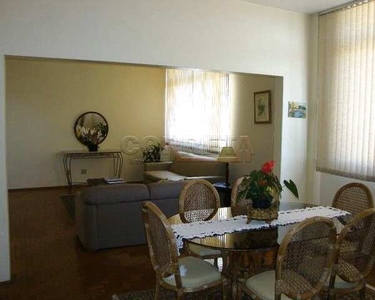 Araçatuba - Apartamento - Centro