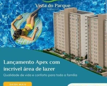 Áreas de lazer e conveniência amplas e completa para você aproveitar como quiser!