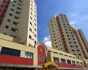 Bauru - Conjunto Comercial/Sala - Jardim Infante Dom Henrique