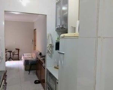 Belo Horizonte - Apartamento Padrão - Flavio Marques Lisboa (Barreiro