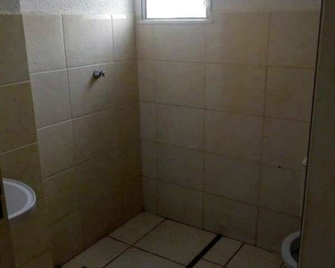 Belo Horizonte - Apartamento Padrão - Paulo VI