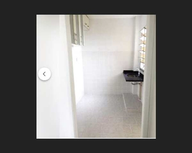 Belo Horizonte - Apartamento Padrão - Piratininga (Venda Nova