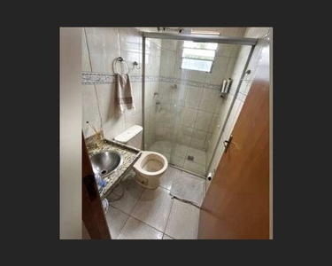 Belo Horizonte - Apartamento Padrão - Sao Joao Batista (Venda Nova