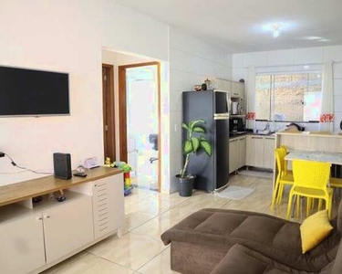 Blumenau - Apartamento Padrão - Itoupavazinha