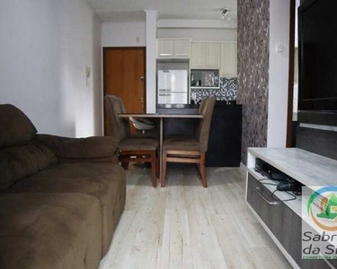 Blumenau - Apartamento Padrão - Itoupavazinha