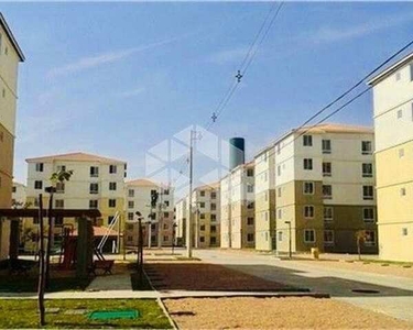 CANOAS - Apartamento Padrão - Fátima