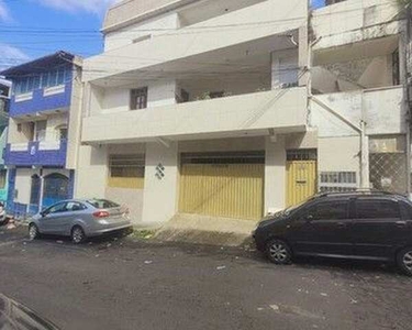 Casa 3/4, Apartamento 3/4, Liberdade, Laje livre, aceita financiamento, fgts, troca