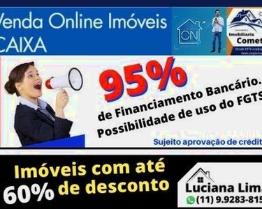 CASA CAIÇARA PRAIA GRANDE SP (DESCONTO 30%