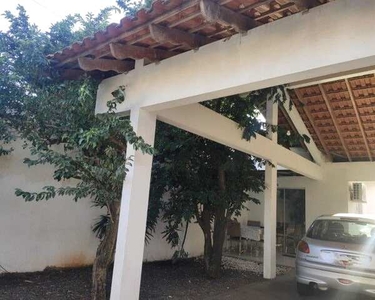 Casa com 1 dormitório à venda, 67 m² por R$ 175.000,00 - Conjunto Habitacional Itatiaia