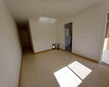 Casa com 2 dormitórios à venda, 70 m² por R$ 193.900,00 - Grama - Juiz de Fora/MG