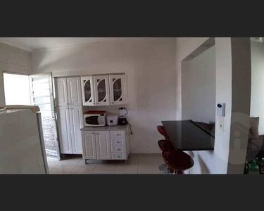 Casa com 2 dormitórios à venda, 98 m² por R$ 189.000 - Loteamento Real Park - Caçapava/SP