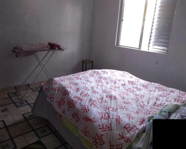 Casa com 2 Dormitorio(s) localizado(a) no bairro Nazaré em Cidreira / RIO GRANDE DO SUL R