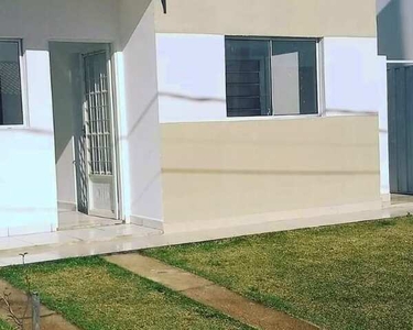 Casa de Condomínio, Residencial em condomínio para Venda, Jardim Santa Antonieta, Marília