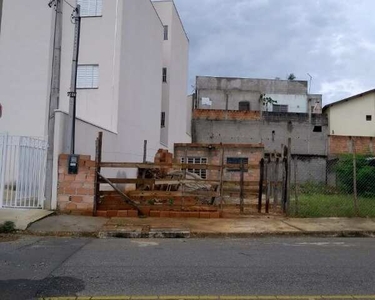 Casa em processo de construção disponivel para venda no Continental em Taubaté