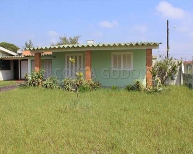 CASA em Tramandaí - RS, Nova Tramandaí