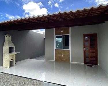 Casa Plana R$ 155.000,00 na Pavuna documentação Grátis!!!