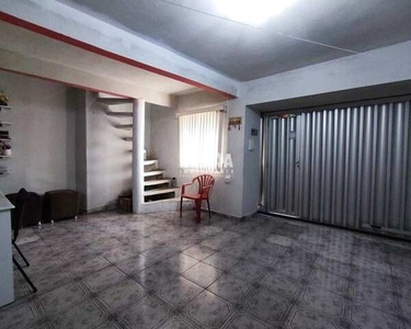 Casa Residencial à venda, 2 quartos, 2 suítes, Mafua - Teresina/PI