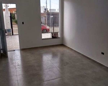 Casa Residencial à venda, Parque São Bento, Sorocaba - CA0288