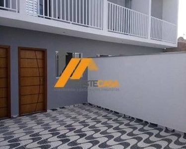 CASA RESIDENCIAL em SOROCABA - SP, JARDIM ALPES DE SOROCABA