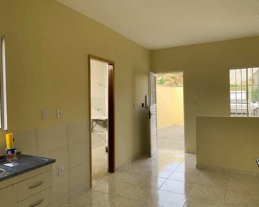 Casa - Venda - São José dos Campos - SP - Jardim Imperial