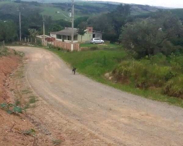 Chácara Simples em Salto Pirapora/SP - Venda ou troca