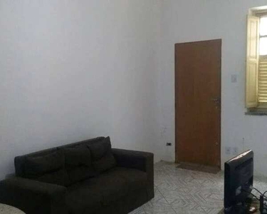 CM- Apartamento 2/4 Federação