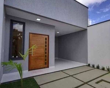 Compre sua casa no Vila Eduardo