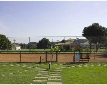 Condomínio Pedra Verde Maricá - Lotes a partir de 965m² cercado de verde !