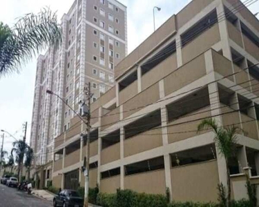 Condomínio Reserva das Dunas Mauá- Sp, apartamento à venda em Mauá-Sp