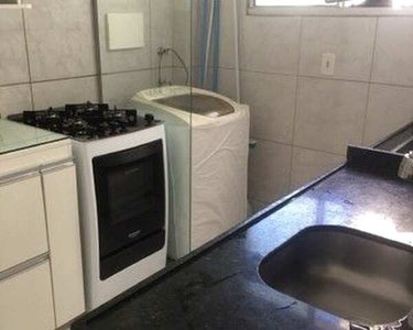 Contagem - Apartamento Padrão - Jardim Riacho das Pedras