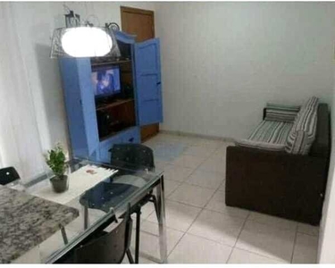 Contagem - Apartamento Padrão - Santa Maria