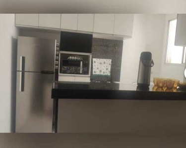 Contagem - Apartamento Padrão - Santa Maria