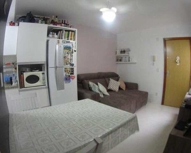 Excelente Apartamento Já Financiado - Direto com o Proprietário