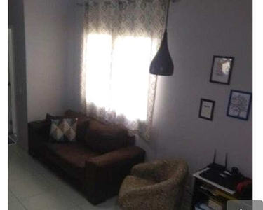 JACAREí - Apartamento Padrão - Jardim Paraíso