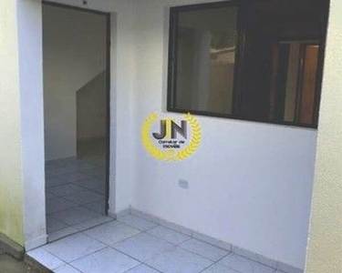 JN) Casas novas no Janga, próx. do Bompreço, promoção R$ 148 mil!