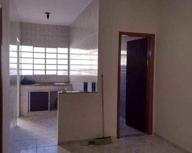 Kailany - vendo casa em São Silvano - Colatina - ES