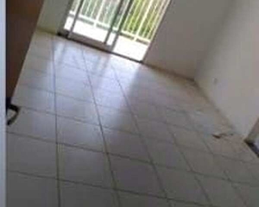 Lagoa Santa - Apartamento Padrão - Palmital