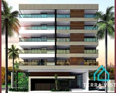 Lançamento Studio Residencial no Centro de Ubatuba SP