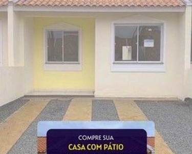 Lançamentos de casas em Gravataí RS