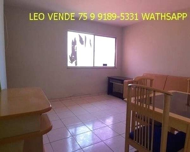 Leo vende, perto shopping, Lagoa Grande, 105 mil