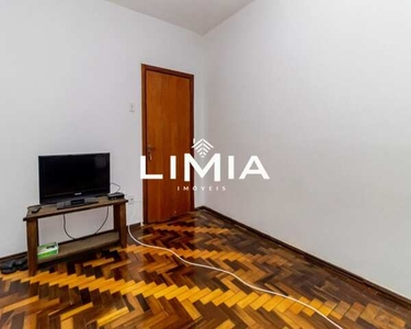 Limia imóveis, Porto Alegre