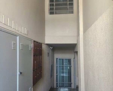 Lindo apartamento 2 quartos na 3a avenida - Pronto para morar