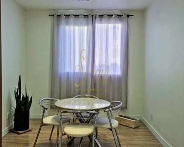 Lindo apartamento com fácil acesso a BR 116!