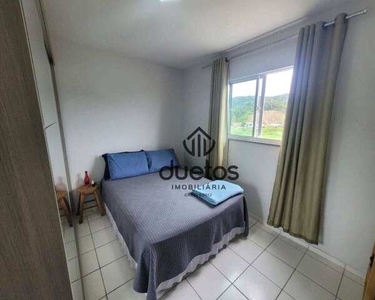 Lindo Apartamento na Limeira